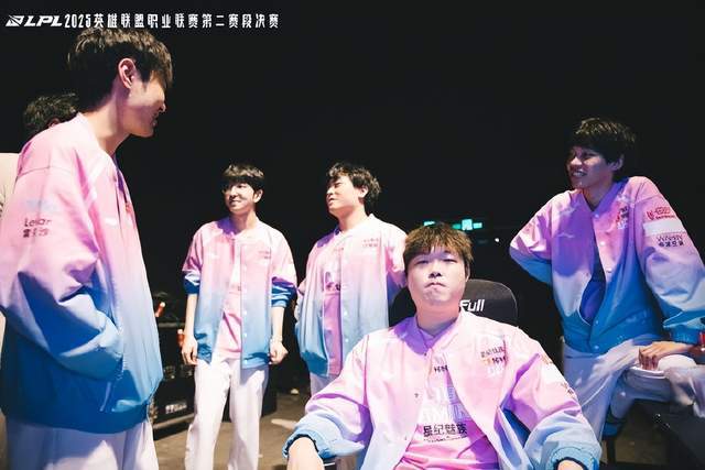 _舒适()()_舒适达官方网站