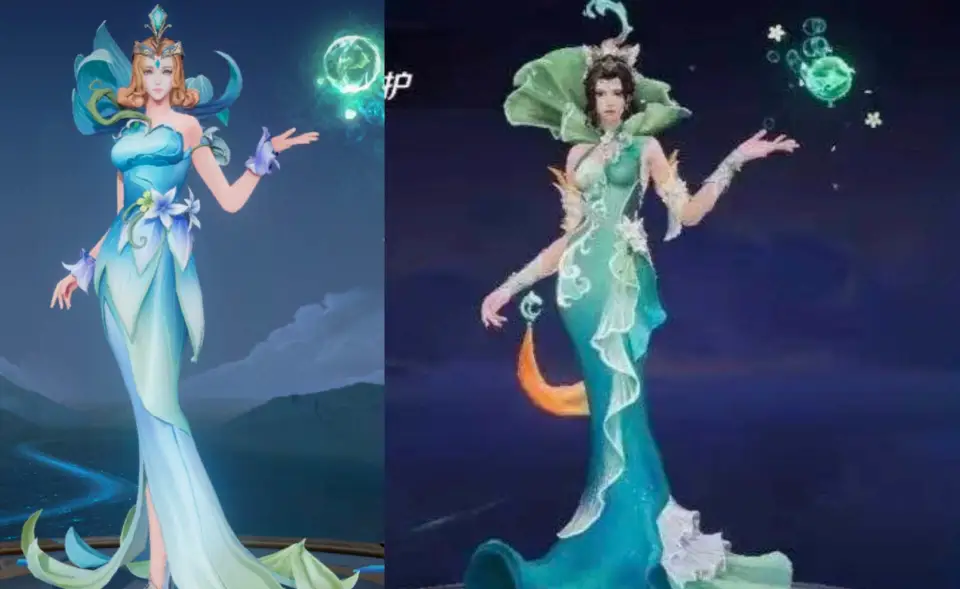 宫本武藏的星传说皮肤要多少钱__星传说宫本武藏