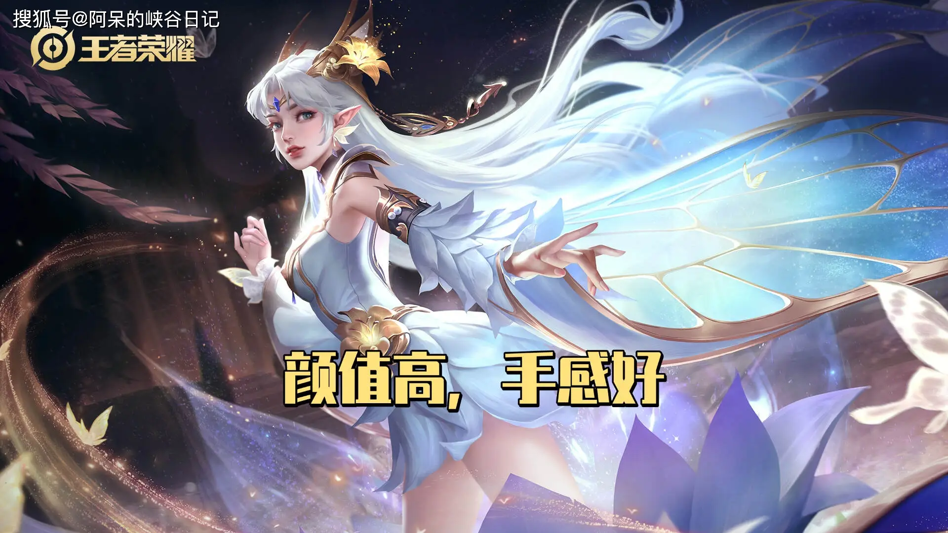 貂蝉的哪个皮肤最划算_貂蝉皮肤选哪个_