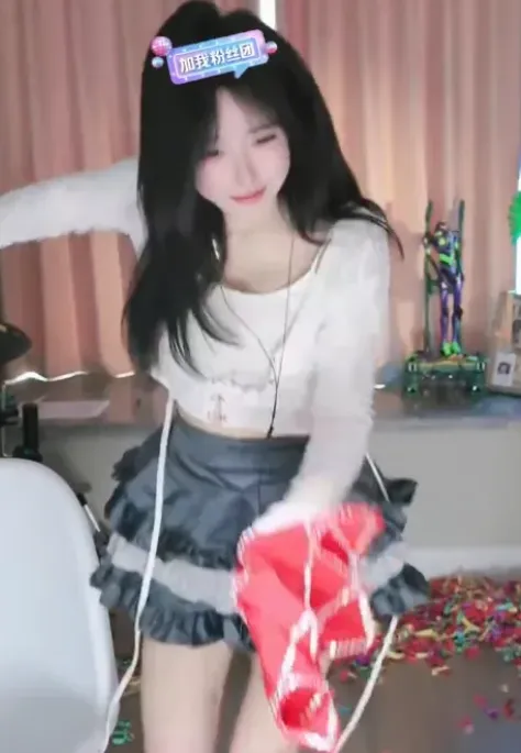 _呆妹现状_呆妹昨晚直播回放