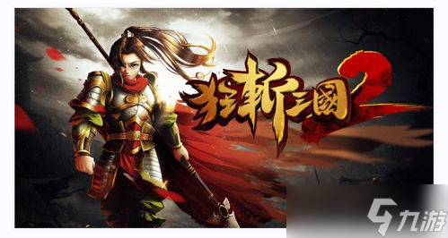 穿越火线超火活动来袭！幸运爆棚玩法揭秘，不赚翻算我输？