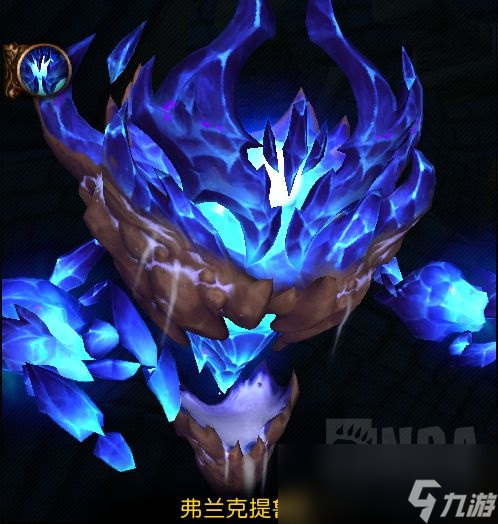 魔兽世界11.2版本快上线！法力熔炉欧米伽老六咋打？攻略来了