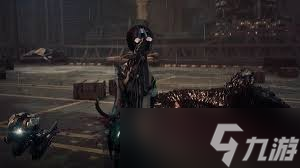 剑星pc试玩版存档继承方法你知道吗？关乎游戏历程延续