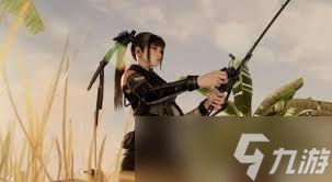 剑星海潮女仆获取技巧是什么_剑星海潮女仆获取技巧是什么_