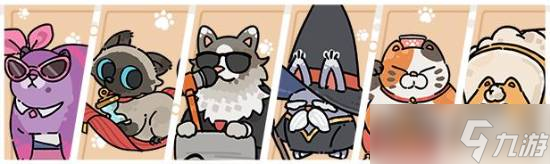 猫神牧场限时优惠！全新DLC上线，错过等何时？