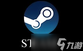 steam夏促攻略__steam夏促成就
