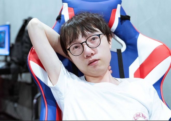 RNG与MLXG合同纠纷案二审判决！MLXG竟要赔偿2500万？