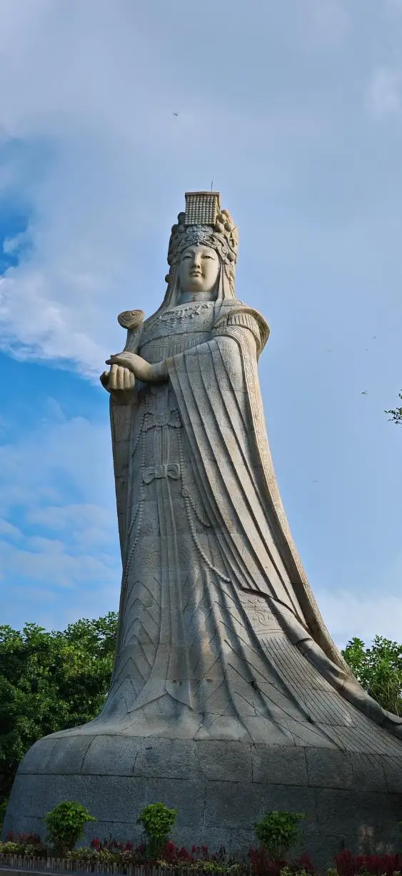 陶祖圣境讲解词_陶祖圣境风景区线路图_