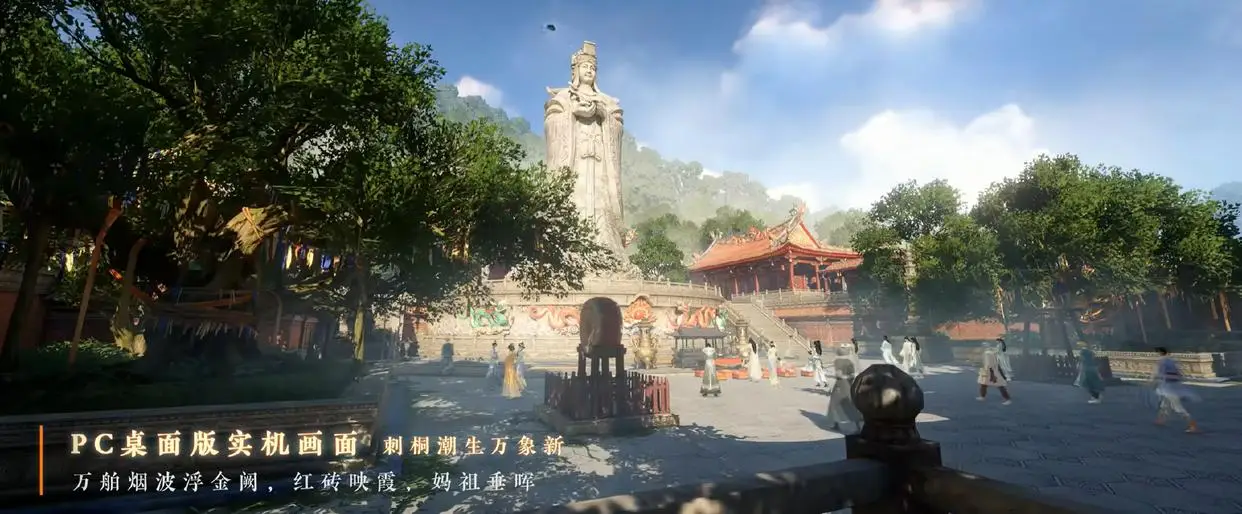 陶祖圣境讲解词__陶祖圣境风景区线路图