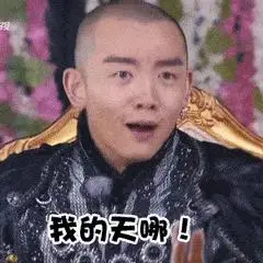 陶祖圣境风景区线路图_陶祖圣境讲解词_