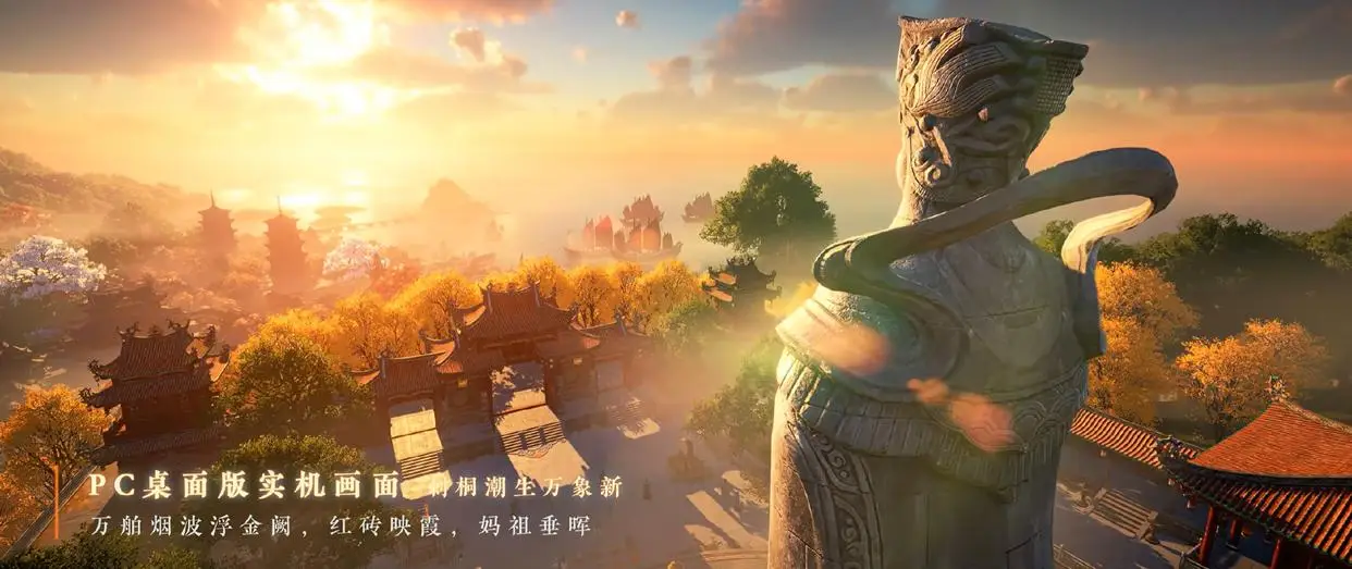 陶祖圣境讲解词__陶祖圣境风景区线路图