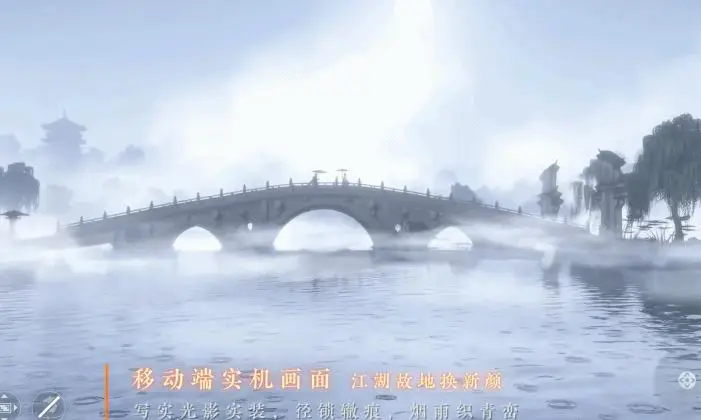 _陶祖圣境讲解词_陶祖圣境风景区线路图