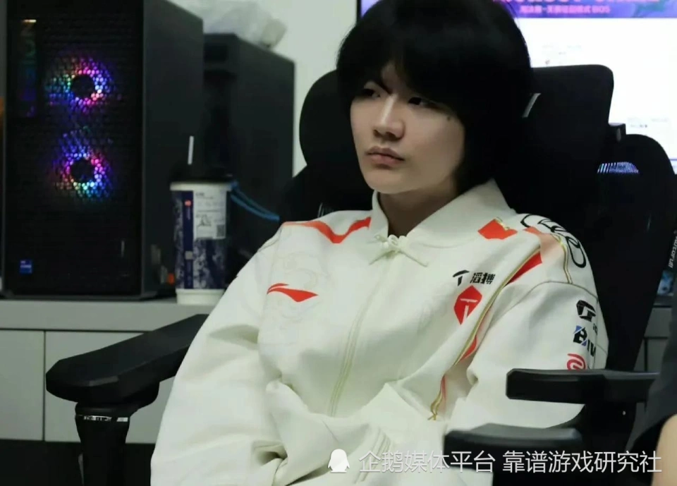 _斩获辅助_辅助带斩杀什么意思