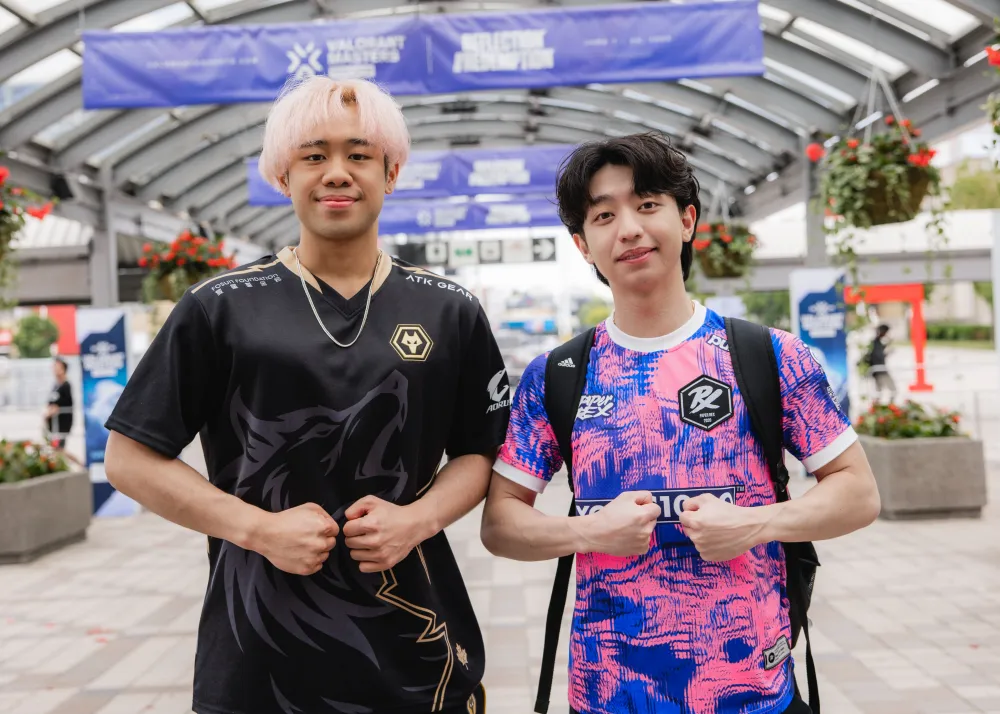 _败战的意思_什么叫败战计