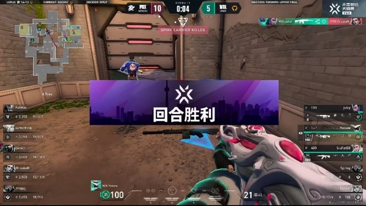 _什么叫败战计_败战的意思