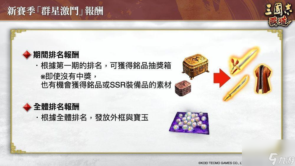 _三国群星传_三国群星传兵种相克