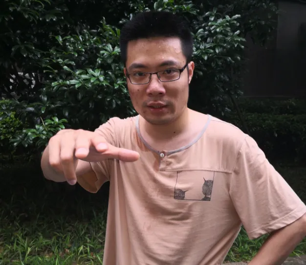 司马的直播_司马老师在哪直播_