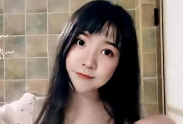 司马老师在哪直播__司马的直播