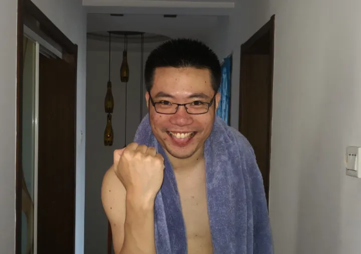 司马老师在哪直播__司马的直播