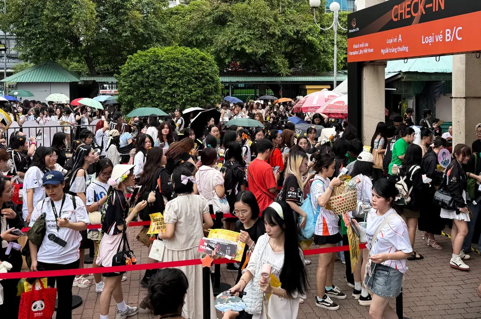 南阳黄牛节什么时间举办_举办吃货节招商文案_