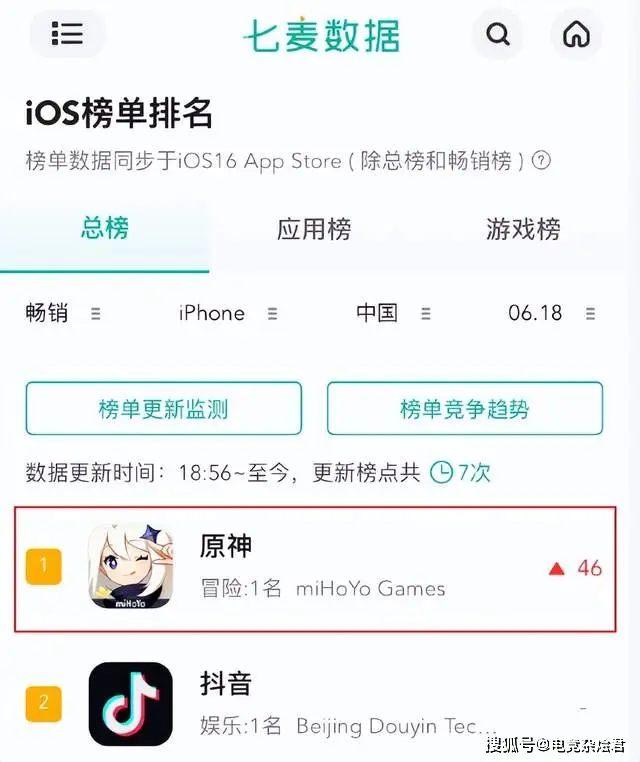 _真正的冰丝_冰丝dj