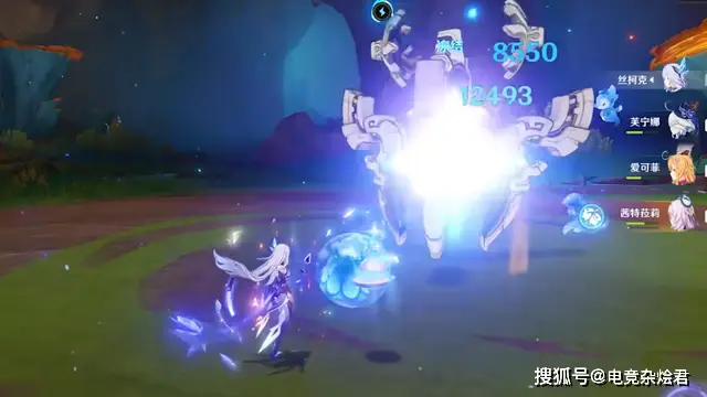 冰丝dj__真正的冰丝