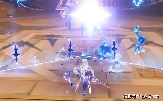 真正的冰丝__冰丝dj