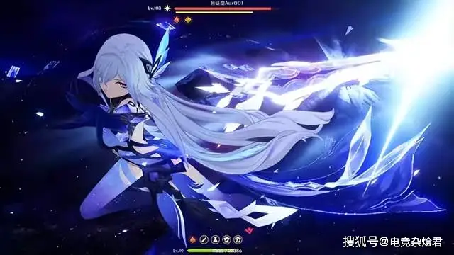 _冰丝dj_真正的冰丝