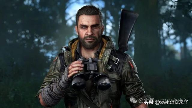 NS2游戏日报:银河战士Prime4现已发售? | 大金刚蕉力全开开发完成_NS2游戏日报:银河战士Prime4现已发售? | 大金刚蕉力全开开发完成_