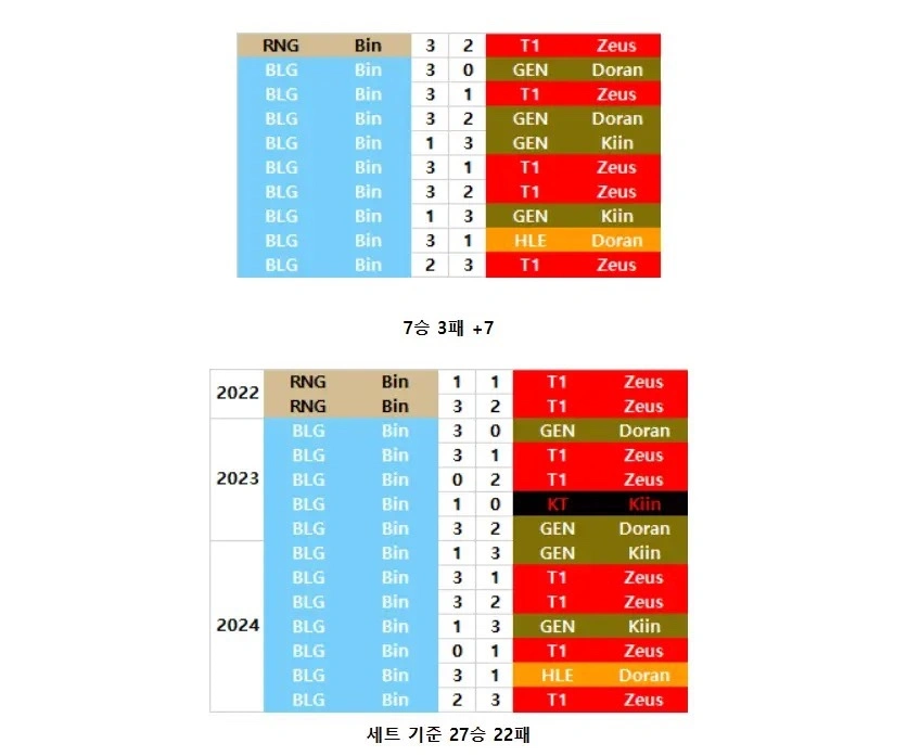 崩溃事件_韩剧崩溃_