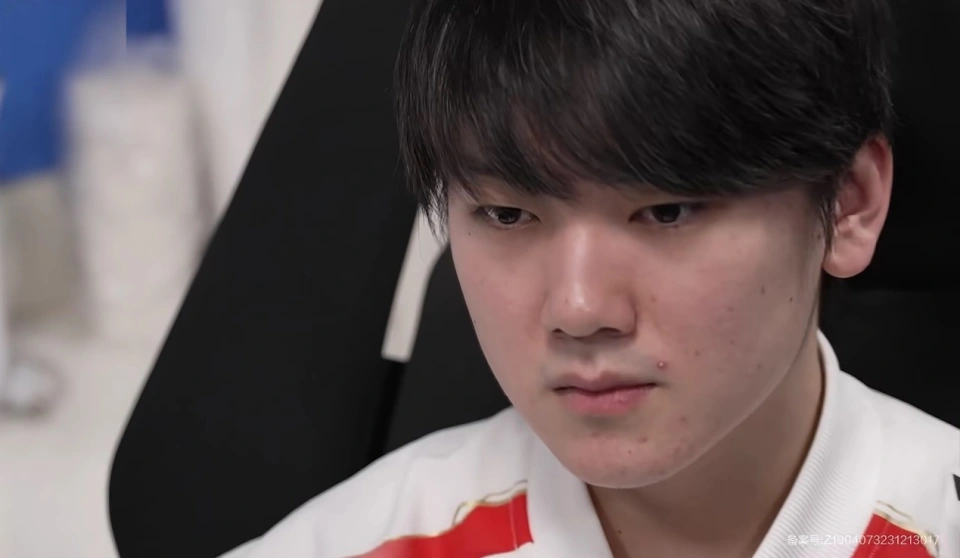 _LPL转会争夺激烈,JKL处境危险,JDG加入争夺,TES辅助出现变数_LPL转会争夺激烈,JKL处境危险,JDG加入争夺,TES辅助出现变数