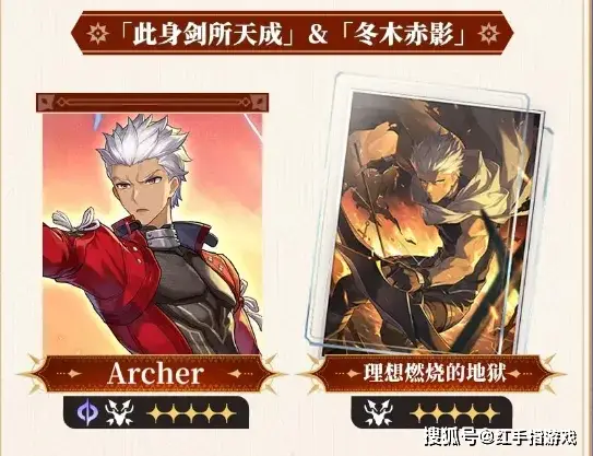 崩三福利码_崩坏福利高清壁纸_