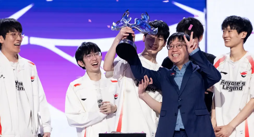 _BLG后台纪录片,K皇心态巨好:MSI目标进决赛,该吃吃该喝喝_BLG后台纪录片,K皇心态巨好:MSI目标进决赛,该吃吃该喝喝