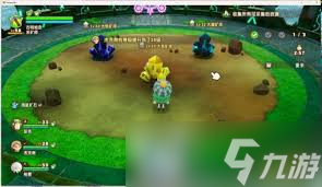 幻想生活i全角色速刷好感攻略？掌握这些，轻松与角色建立深厚情感