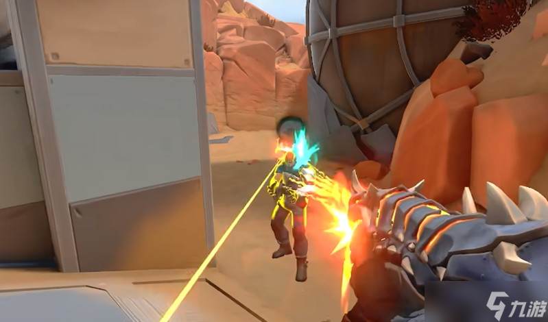 _无畏契约要钱吗_无畏契约充值