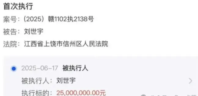 _MLXG吃了没文化的亏，倒欠RNG2500万！要替RNG打一辈子工_MLXG吃了没文化的亏，倒欠RNG2500万！要替RNG打一辈子工