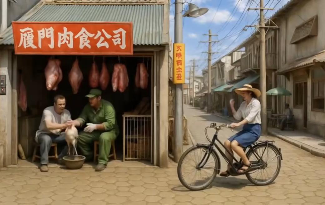 街头霸王泳装__街头霸王的视频