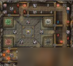 这就是江湖怎么不动枪过赤练__这就是江湖怎么不动枪过赤练