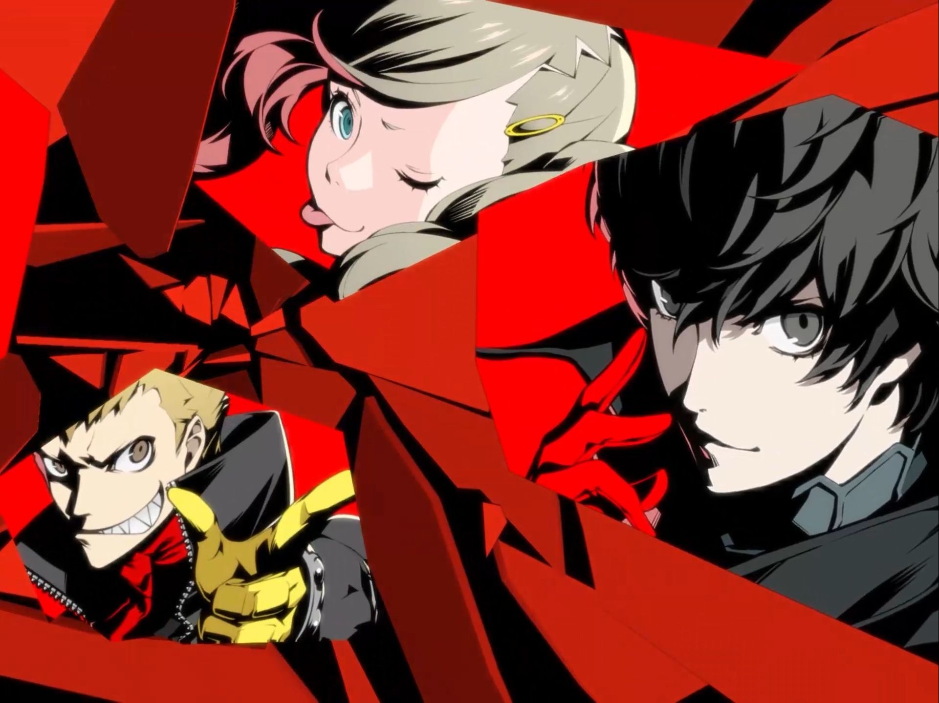 永劫和女神搞联动,走路摇cos高卷杏真好看!_永劫和女神搞联动,走路摇cos高卷杏真好看!_