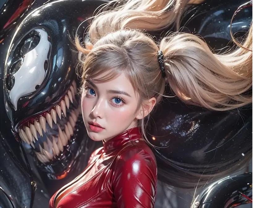 永劫和女神搞联动,走路摇cos高卷杏真好看!__永劫和女神搞联动,走路摇cos高卷杏真好看!