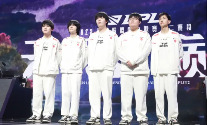 换教练找谁_换教练的后果_