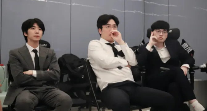 换教练的后果__换教练找谁