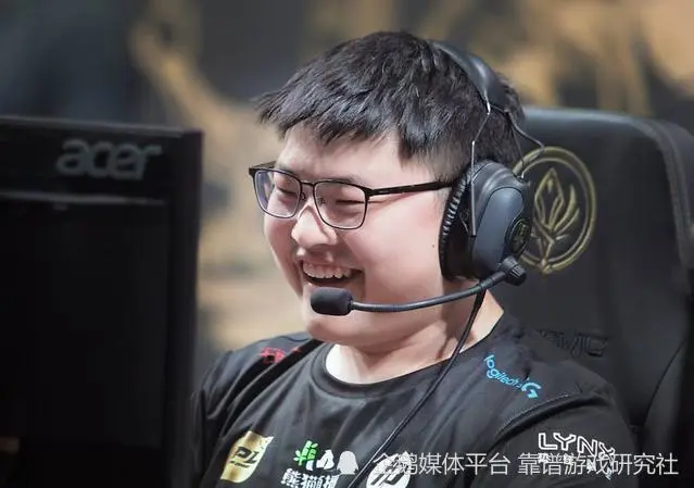 pawn有lpl夏季赛冠军吗__超z联赛小丑僵尸怎么打