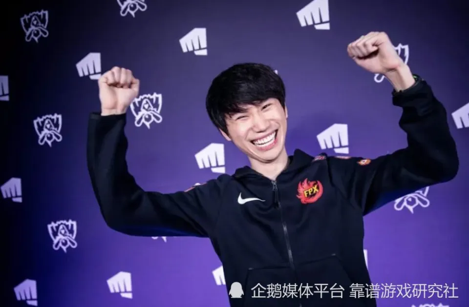 _pawn有lpl夏季赛冠军吗_超z联赛小丑僵尸怎么打