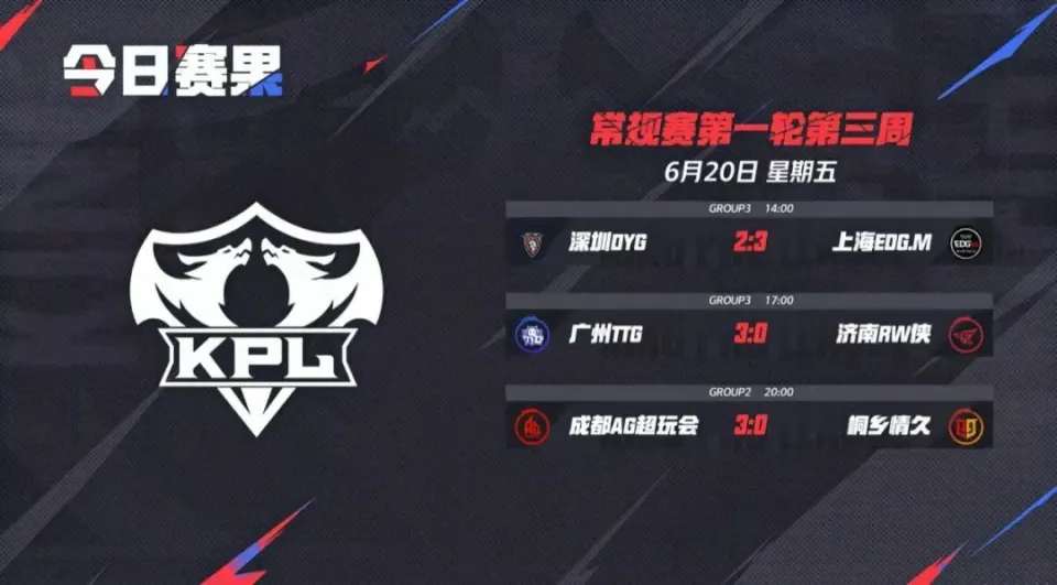 _激战赛道_超赛激战