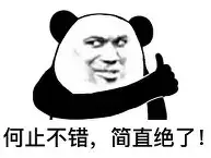 老古董抖音__抖音古董拍卖是真的么