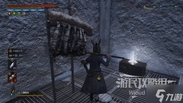 _黑魂2黑溪谷钥匙在哪那_黑屋子黑学姐卡片钥匙