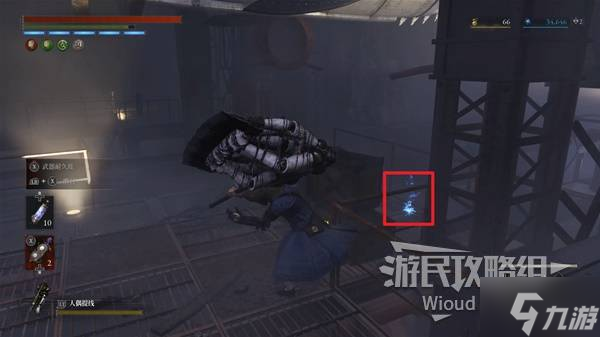 黑屋子黑学姐卡片钥匙_黑魂2黑溪谷钥匙在哪那_