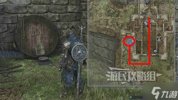 想知道如何解锁收藏家看板？为王之证的获取及兑换攻略来了