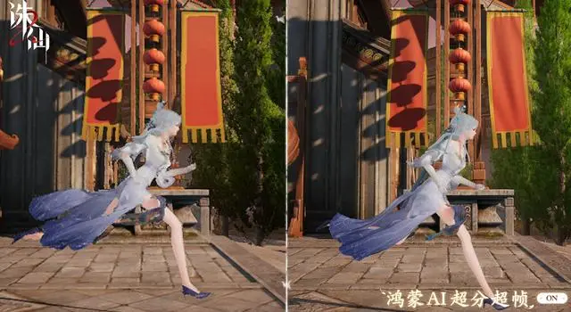 _诛仙华为端口返利活动_诛仙华为有折扣吗